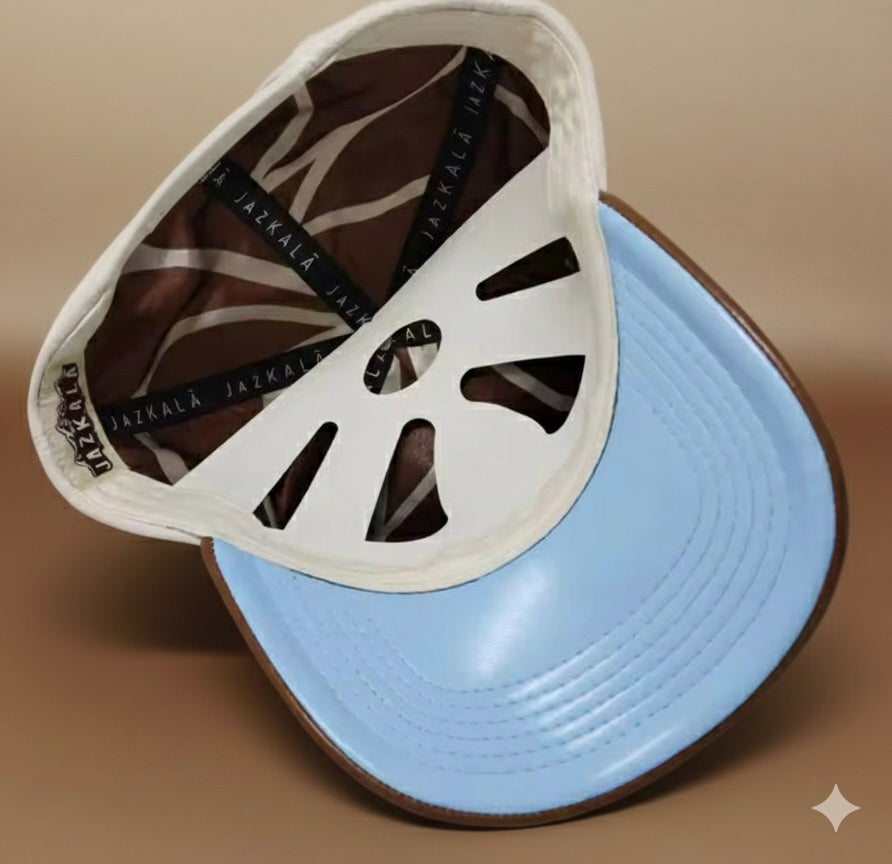 T I M E O F G O D ⏳