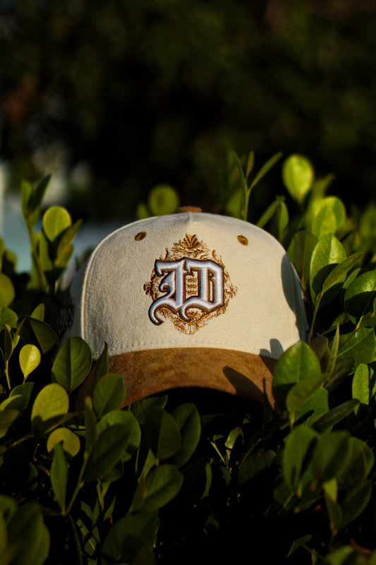 Kings City Juana Diaz