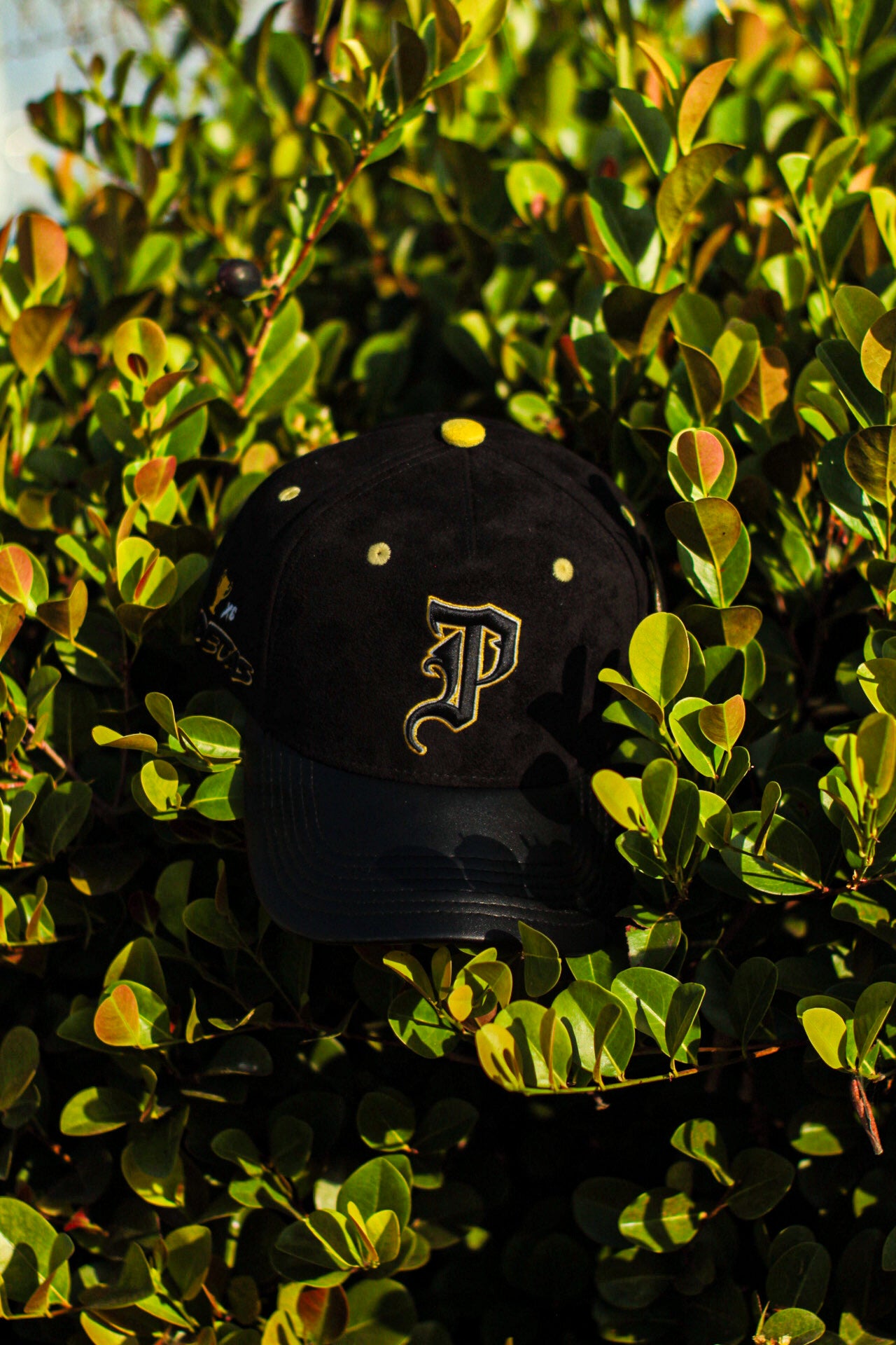 Poetas City Juana Diaz