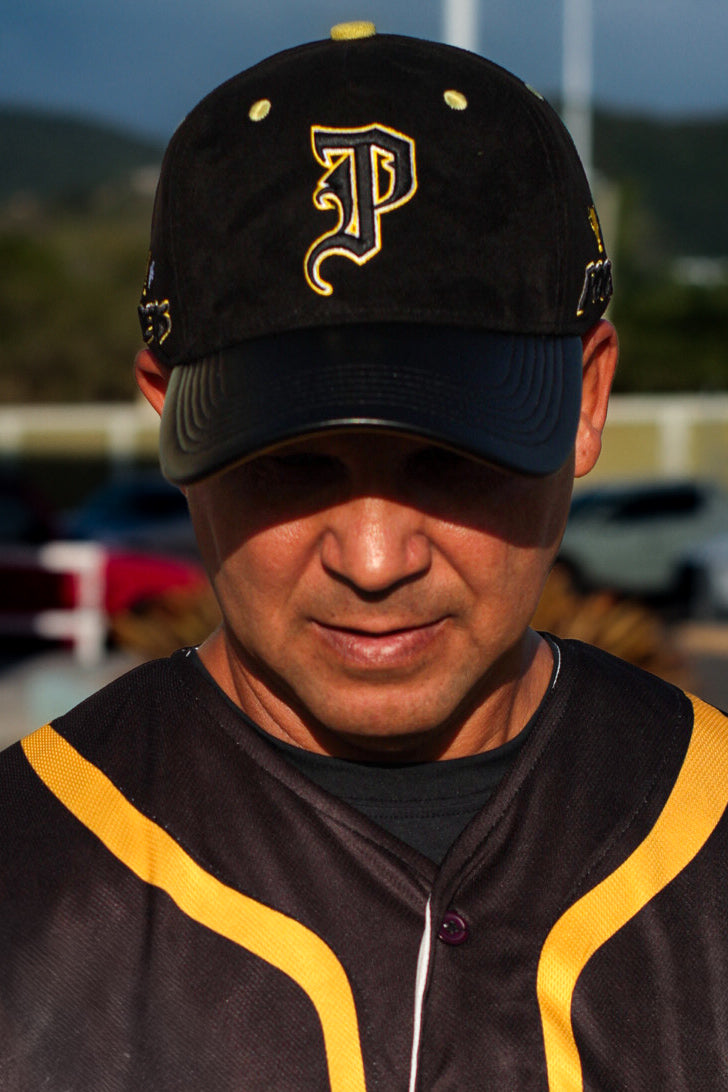 Poetas City Juana Diaz