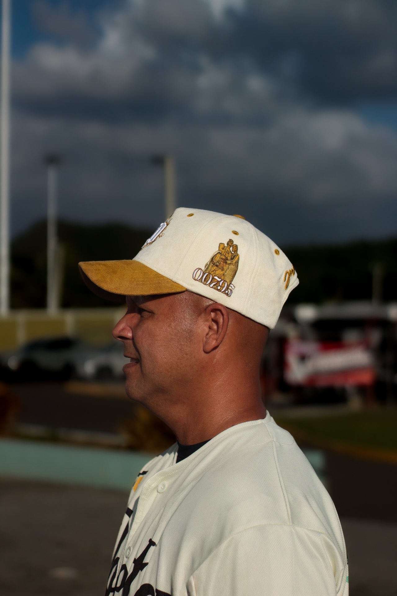 Kings City Juana Diaz