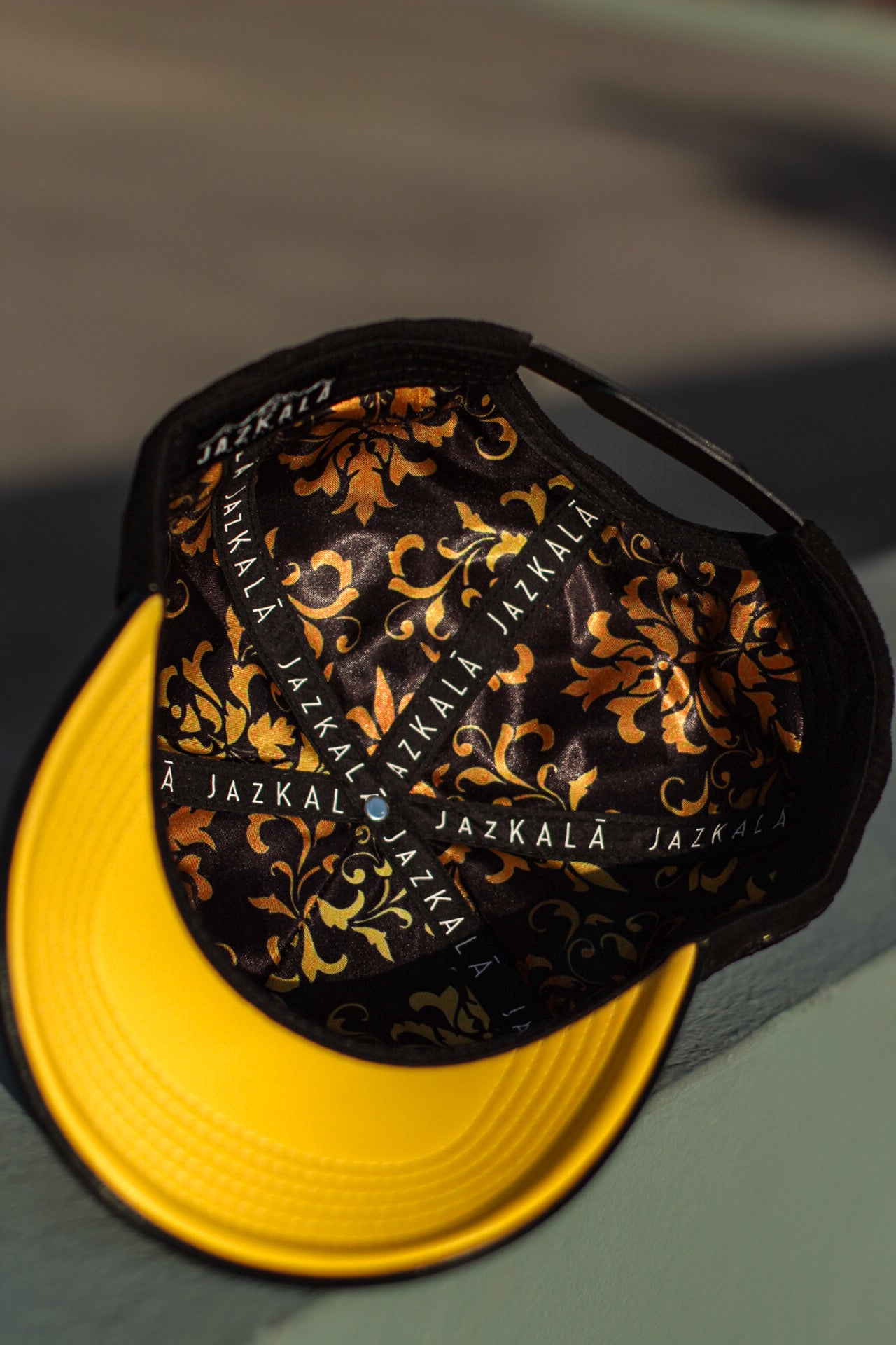 Poetas City Juana Diaz