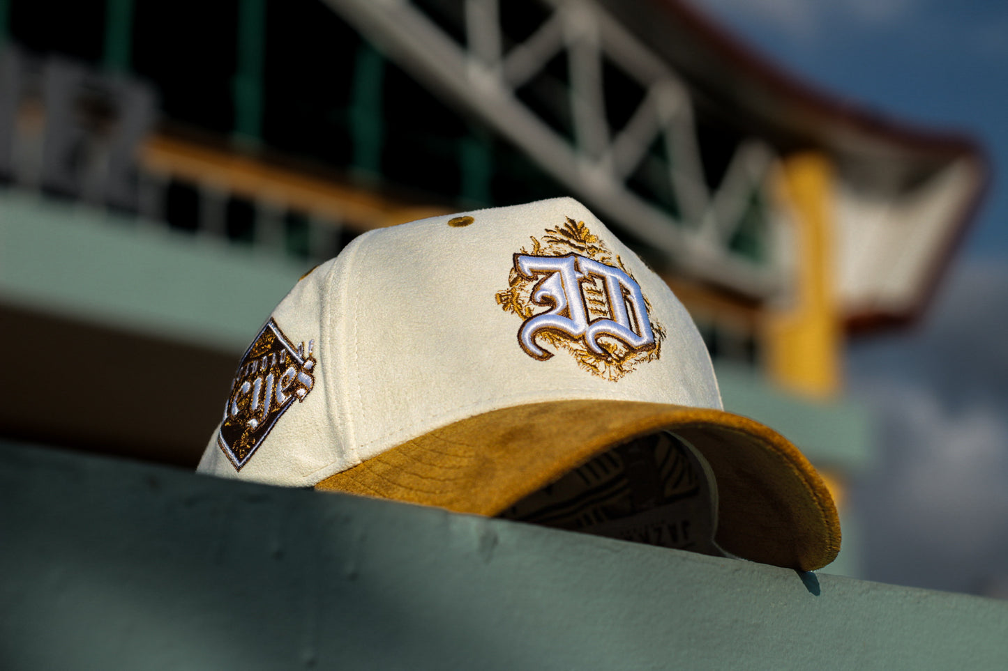 Kings City Juana Diaz