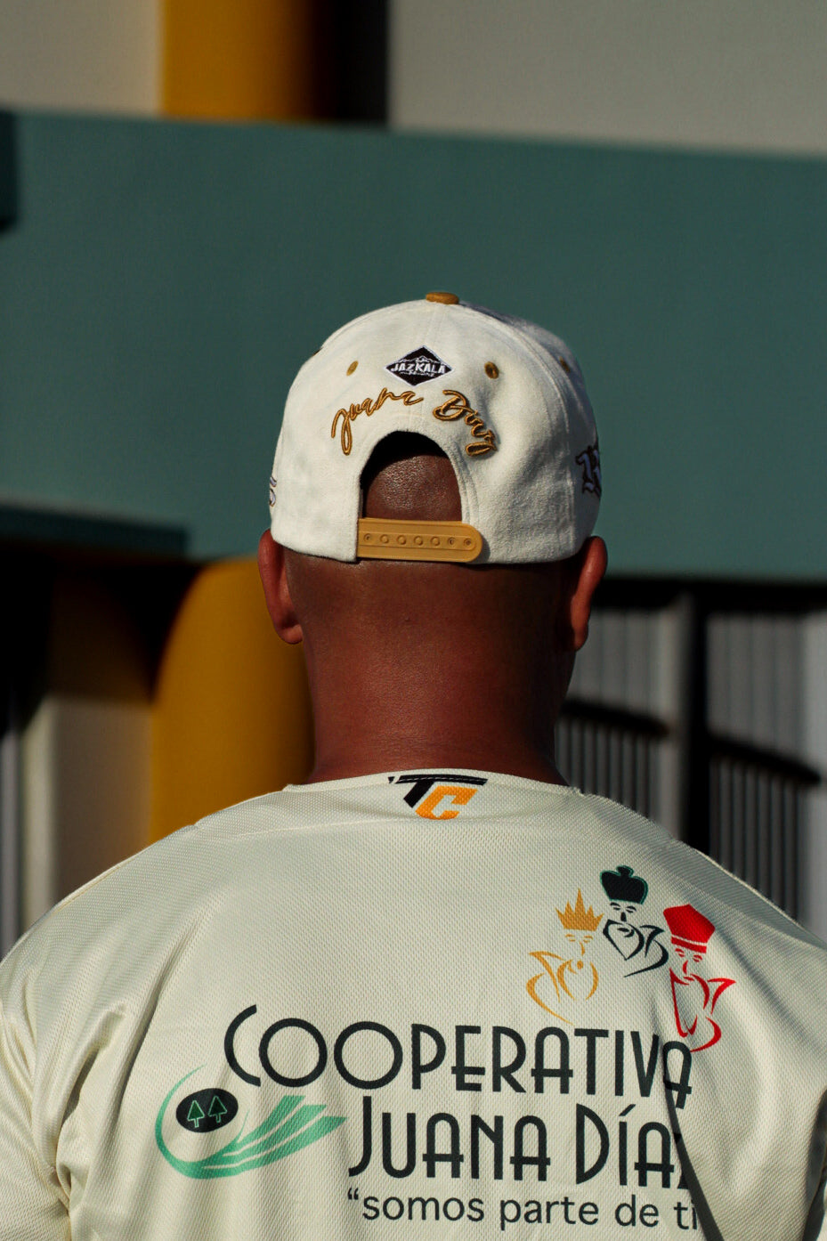 Kings City Juana Diaz