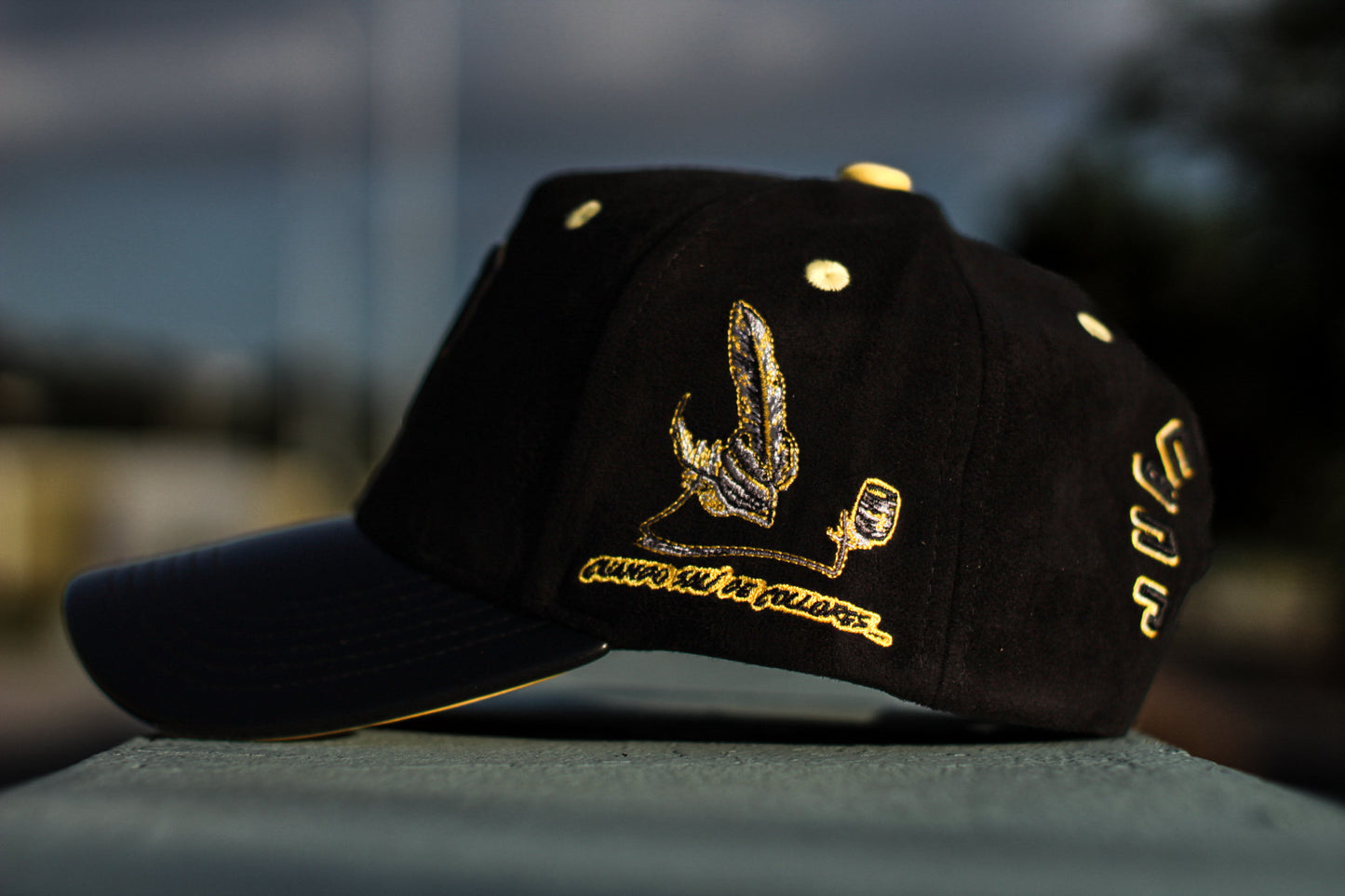 Poetas City Juana Diaz