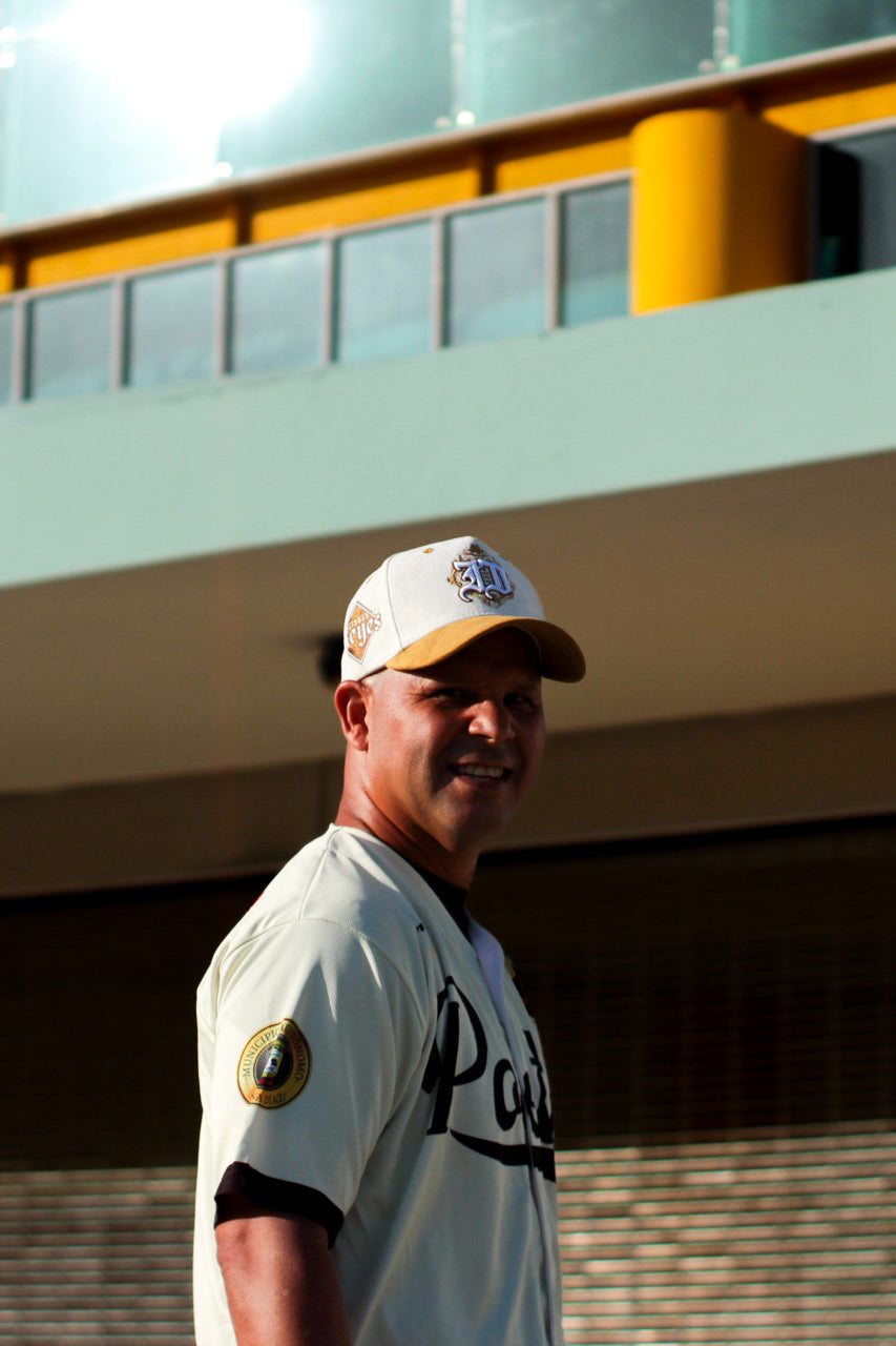 Kings City Juana Diaz