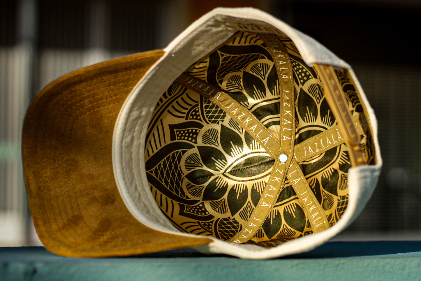 Kings City Juana Diaz