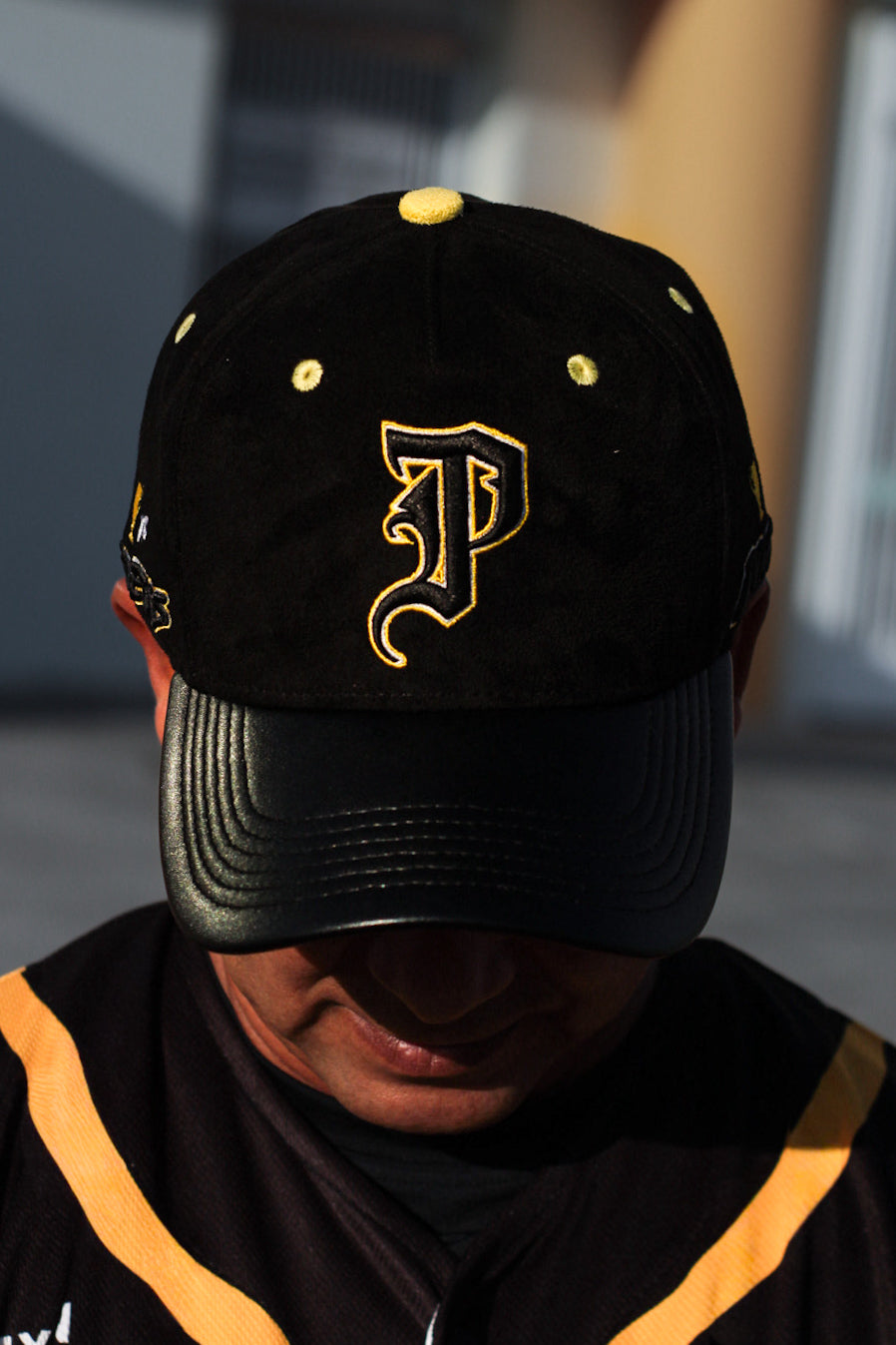 Poetas City Juana Diaz