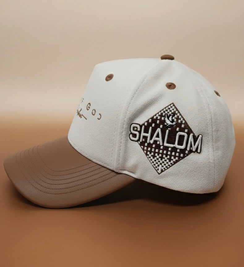 T I M E  O F  G O D ⏳