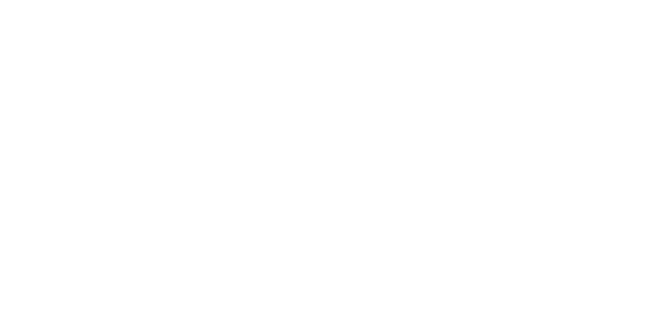 JAZKALA STUDIO